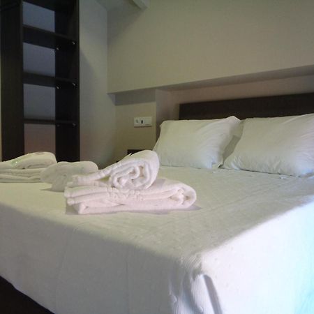 Rua Grande Hotel Viana do Castelo Kültér fotó