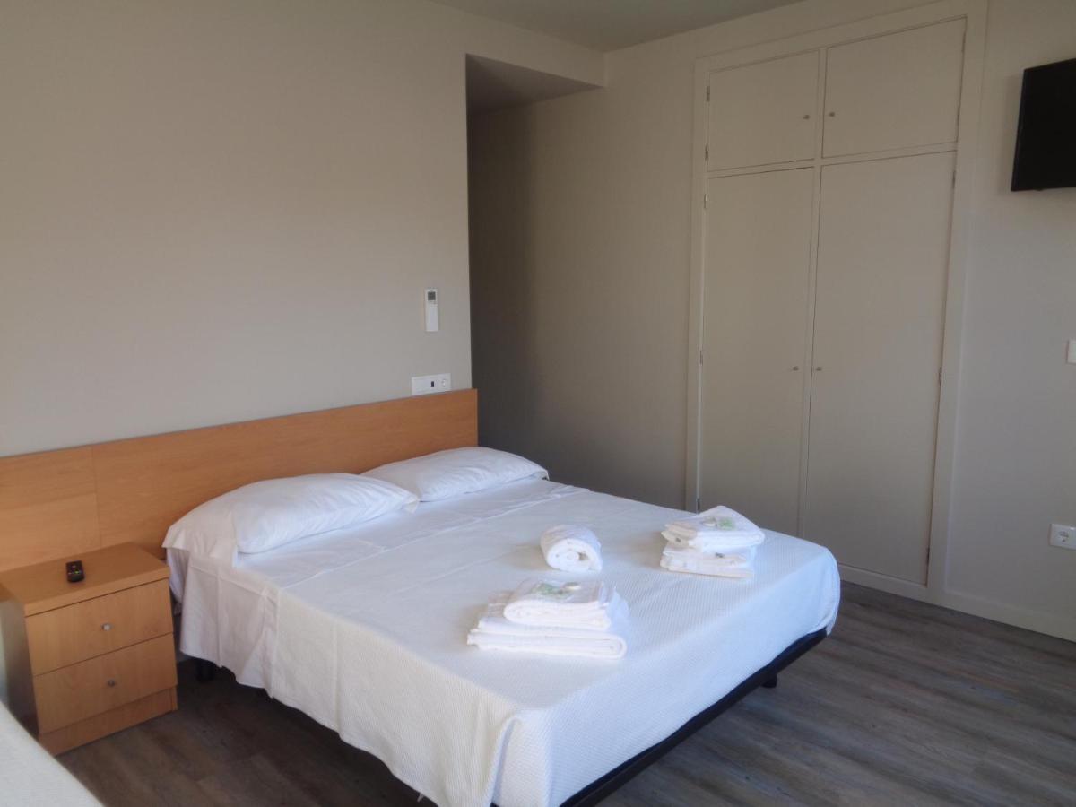 Rua Grande Hotel Viana do Castelo Kültér fotó