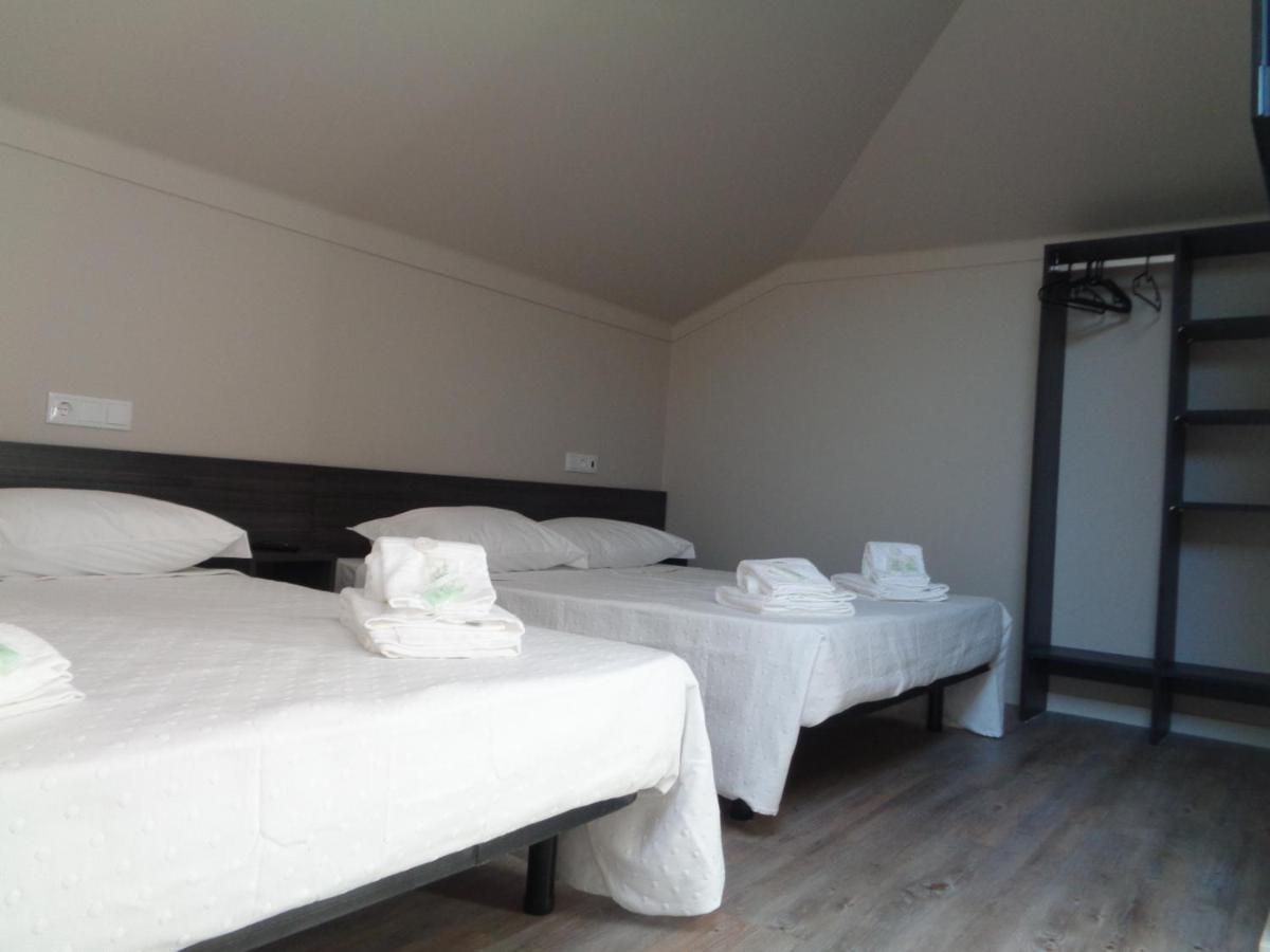 Rua Grande Hotel Viana do Castelo Kültér fotó